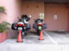 Parked.jpg (176356 bytes)