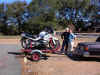 Trailer1.jpg (269574 bytes)